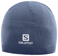 Caciula Salomon BEANIE thumbnav
